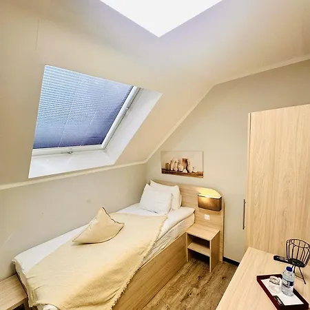Le Petit - Ihre In 3*