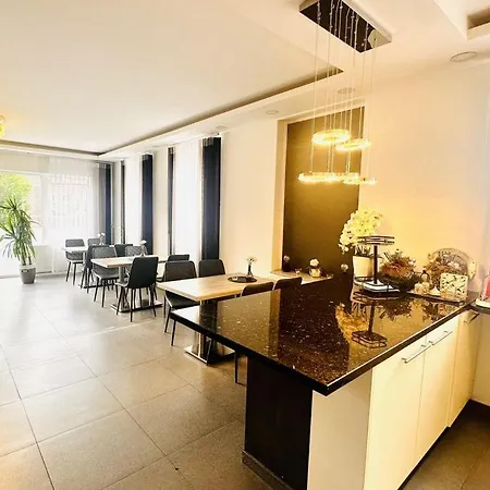Le Petit - Ihre In 3* Essen