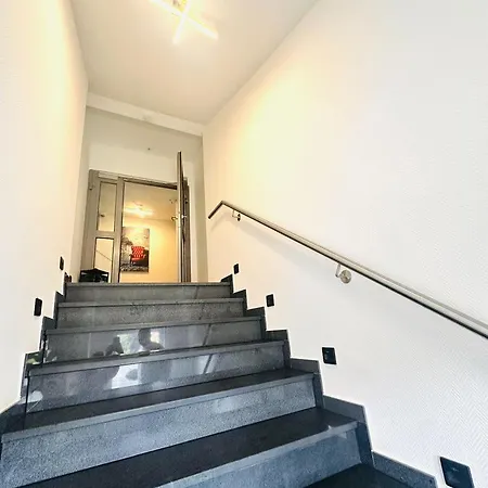 Gasthof Le Petit - Ihre In Essen